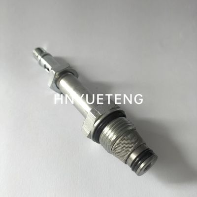 40477GT New Solenoid Valve for Genie GS-1530 GS-1930 GS2046 GS2646 GS3246