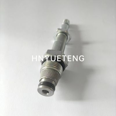 40477GT New Solenoid Valve for Genie GS-1530 GS-1930 GS2046 GS2646 GS3246