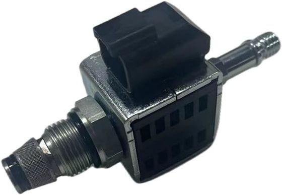 66465 66465GT  Genie Scissor Lift Parts GS1932 Solenoid Coil 24V Dc 16W