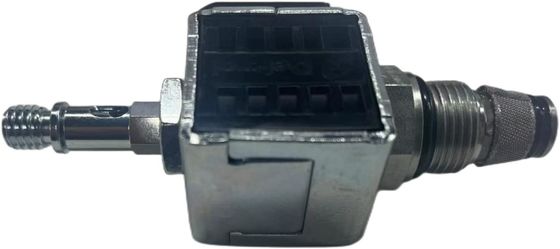 66465 66465GT  Genie Scissor Lift Parts GS1932 Solenoid Coil 24V Dc 16W