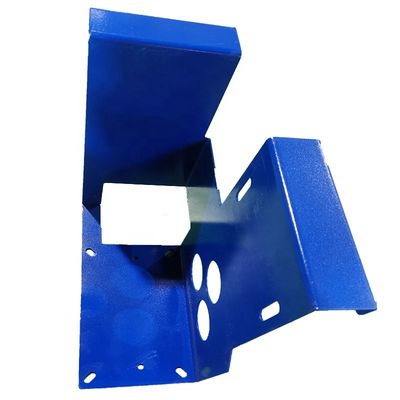 Platform Control Box Bracket Gen 5 105990GT 105990 For Genie GS-1932 GS-3232+