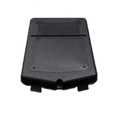 Genie 24514GT 24514 44743GT Manual Holder Box Manual Box for Genie lift parts