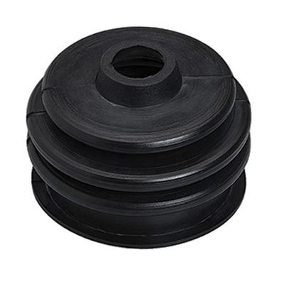 Genie Controller Joystick Boot Replacement 139598 139598GT Boom Lift Parts