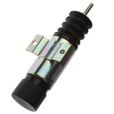 Top Quality 2-speed 12V Throttle Solenoid 20780 20780GT for Genie Lift parts