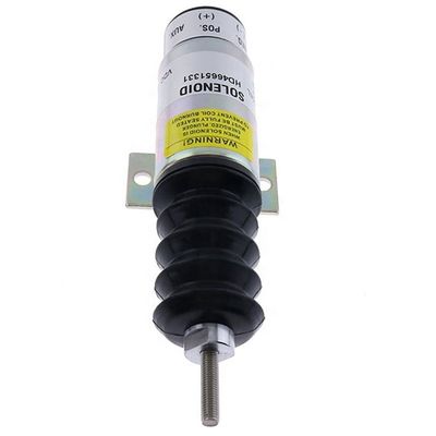 Top Quality 2-speed 12V Throttle Solenoid 20780 20780GT for Genie Lift parts