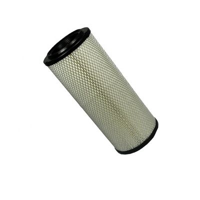 Lightweight 62420 62420GT Scissor Lift Air Filters For Genie Boom Lift