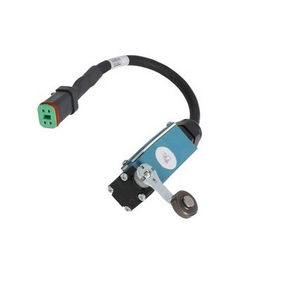 Genie 75031 75031GT Safety Swing Limit Switch Assembly for Genie Boom Lift