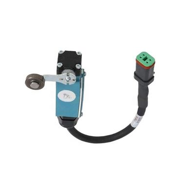 Genie 75031 75031GT Safety Swing Limit Switch Assembly for Genie Boom Lift