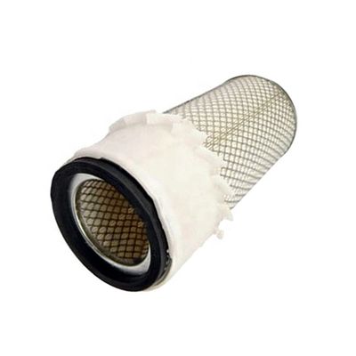 27916 27916GT Genie Lift Spare Parts Genie Air Filters Universal Fit