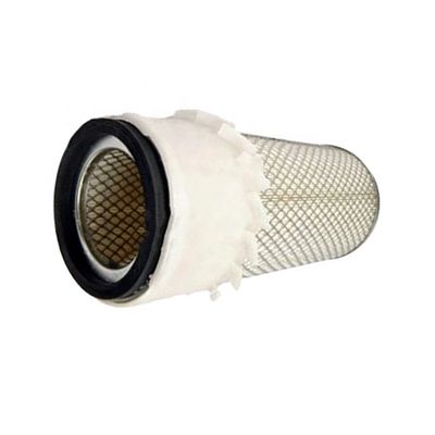 27916 27916GT Genie Lift Spare Parts Genie Air Filters Universal Fit