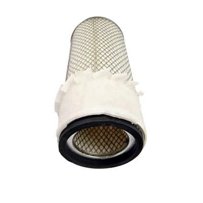 27916 27916GT Genie Lift Spare Parts Genie Air Filters Universal Fit