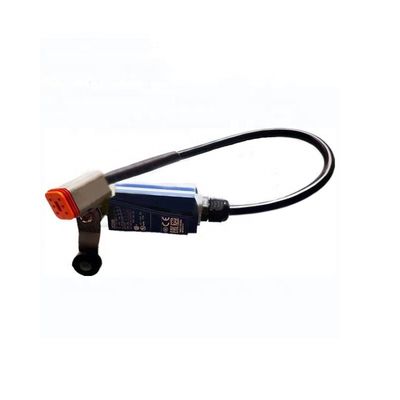 Genie Limit Switch 146199 146199GT for Genie Boom lift S-100 S-105 S-120 S-125