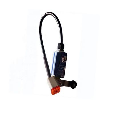 Genie Limit Switch 146199 146199GT for Genie Boom lift S-100 S-105 S-120 S-125