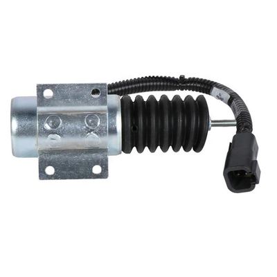 High Performance Genie Boom Lift Parts Throttle Solenoid 101957 101957GT