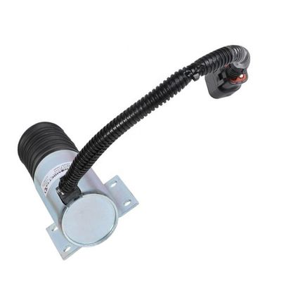 High Performance Genie Boom Lift Parts Throttle Solenoid 101957 101957GT