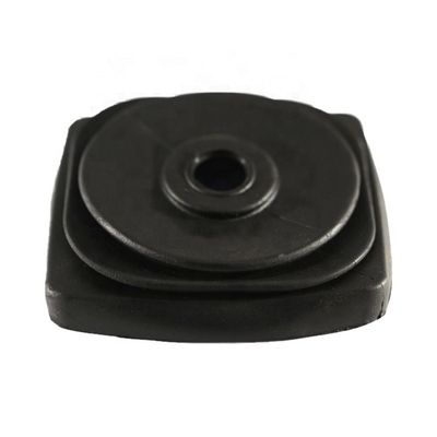 Genie 5 Boot 97013 97013GT Joystick Parts JBO-05787 Boot Joystick