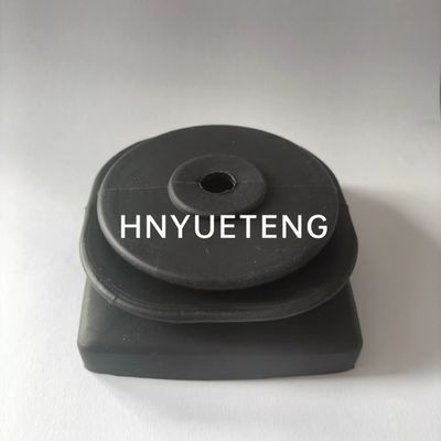 Genie 5 Boot 97013 97013GT Joystick Parts JBO-05787 Boot Joystick