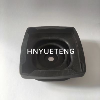 Genie 5 Boot 97013 97013GT Joystick Parts JBO-05787 Boot Joystick