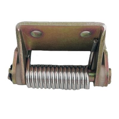 Genie lift Engine Cover Spring Hinge 104804 104804GT For S60 S65 S80 S85 S100