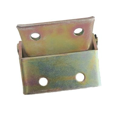 Genie lift Engine Cover Spring Hinge 104804 104804GT For S60 S65 S80 S85 S100