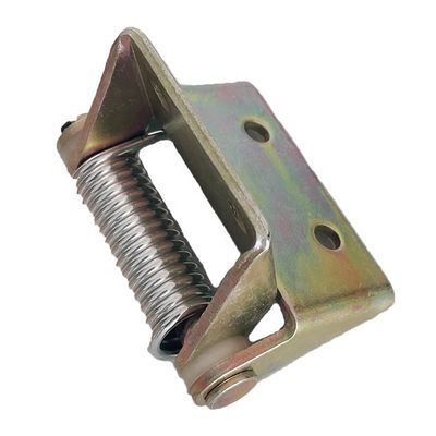 Genie lift Engine Cover Spring Hinge 104804 104804GT For S60 S65 S80 S85 S100