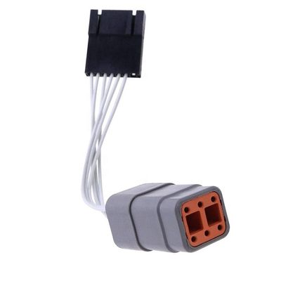 Cable Assembly 119613 101175 101173 for Genie boom lift Joystick S-60 S-65