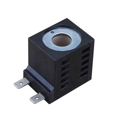 66465 66465GT Counter Balance Solenoid Coil for Genie scissor lift parts