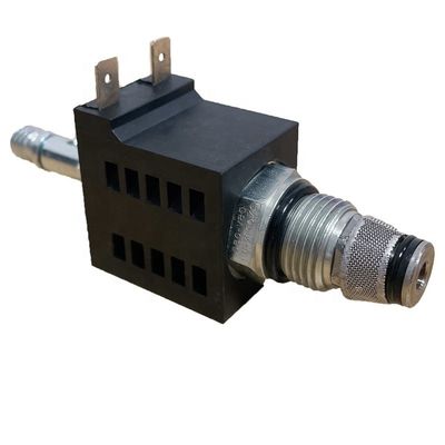 66465 66465GT Counter Balance Solenoid Coil for Genie scissor lift parts