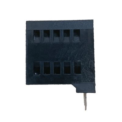 66465 66465GT Counter Balance Solenoid Coil for Genie scissor lift parts