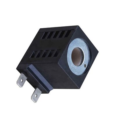 66465 66465GT Counter Balance Solenoid Coil for Genie scissor lift parts