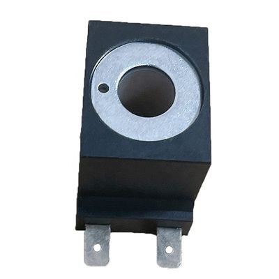 66465 66465GT Counter Balance Solenoid Coil for Genie scissor lift parts