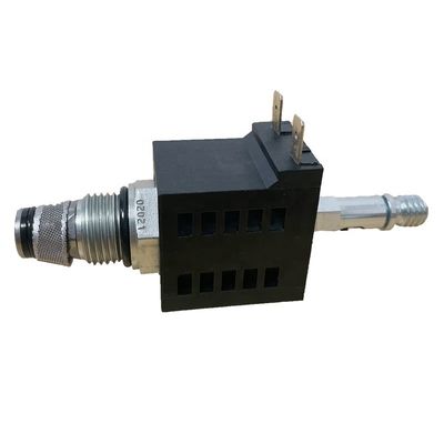 66465GT Genie Scissor Lift Parts 24V 16W Solenoid Lowering Valve For GS1932