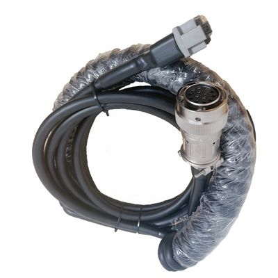 66465 66465GT JLG Scissor Lift Control Box Cable assembly for 1930ES 2030ES