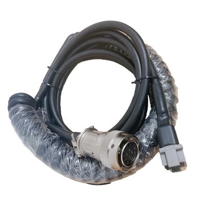 66465 66465GT JLG Scissor Lift Control Box Cable assembly for 1930ES 2030ES