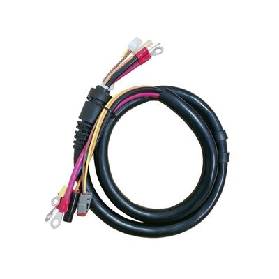 JLG Lift Part Jlg Drive Cable 1001091502 For JLG Es Electric Scissor Lift