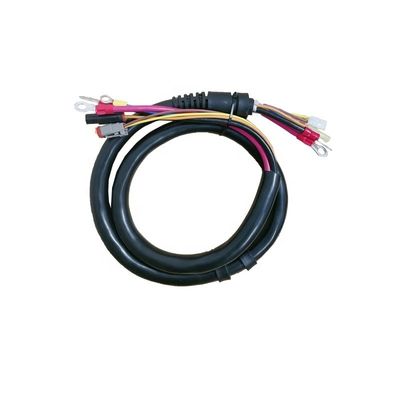 JLG Lift Part Jlg Drive Cable 1001091502 For JLG Es Electric Scissor Lift