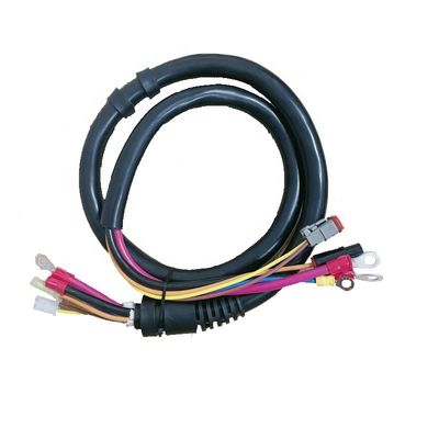 JLG Lift Part Jlg Drive Cable 1001091502 For JLG Es Electric Scissor Lift