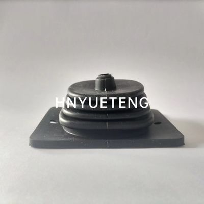 BOOT JOYSTICK GENIE 214544 fits GE-137634