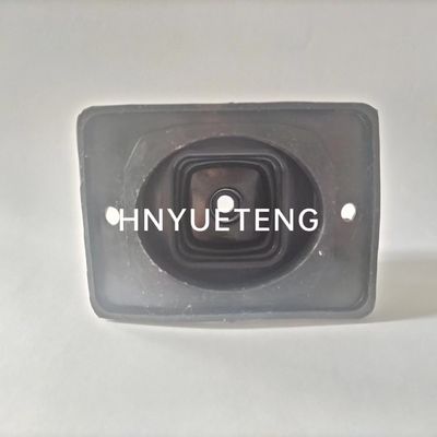 BOOT JOYSTICK GENIE 214544 fits GE-137634