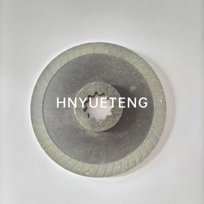 Aftermarket JLG 7024785 Disc Brake for JLG Scissor Lifts 1930ES 2646ES 3246ES R10