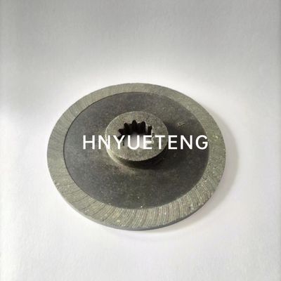 Aftermarket JLG 7024785 Disc Brake for JLG Scissor Lifts 1930ES 2646ES 3246ES R10