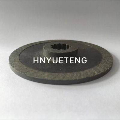 Aftermarket JLG 7024785 Disc Brake for JLG Scissor Lifts 1930ES 2646ES 3246ES R10