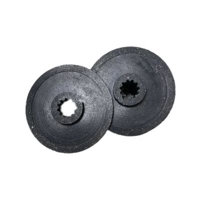 Aftermarket JLG 7024785 Disc Brake for JLG Scissor Lifts 1930ES 2646ES 3246ES R10