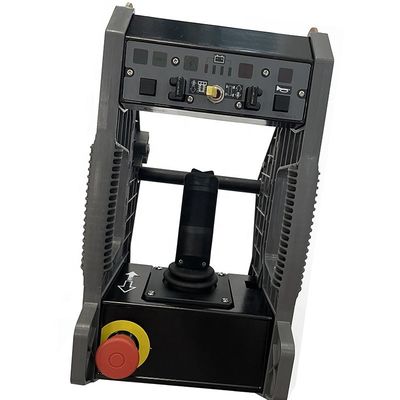 Genius Control box cable for JLG ES scissor lift 1001096707 2632ES 3246ES 2030ES