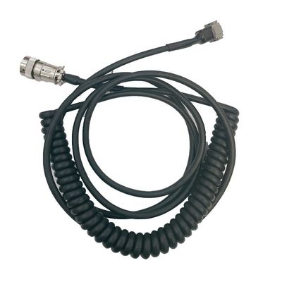 Genius Control box cable for JLG ES scissor lift 1001096707 2632ES 3246ES 2030ES