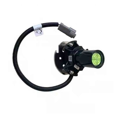 Aftermarket JLG Scissor Lift Level Sensor Scissor Lift Accessories 96008