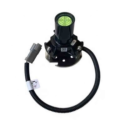 Aftermarket JLG Scissor Lift Level Sensor Scissor Lift Accessories 96008