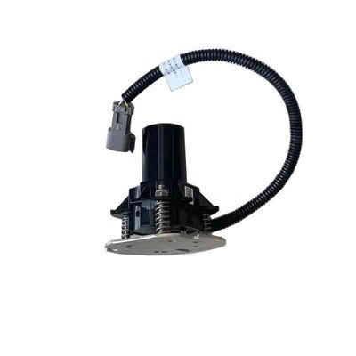 Aftermarket JLG Scissor Lift Level Sensor Scissor Lift Accessories 96008