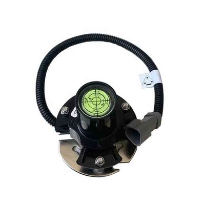 Aftermarket JLG Scissor Lift Level Sensor Scissor Lift Accessories 96008