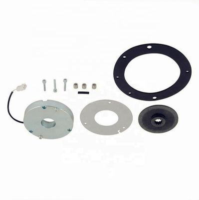 JLG Scissor Lift Electric Brake Actuator 7024772 For 1930ES 2030ES 2646ES